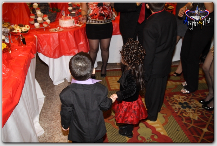 IMG_7959.jpg